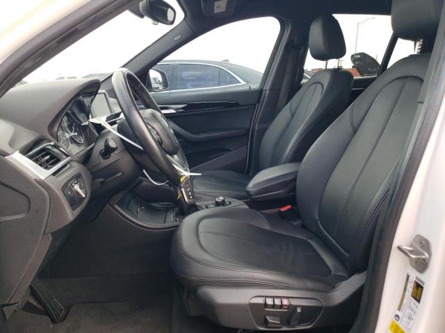 WBXHU7C39HP925341 BMW X1 Sdrive28i