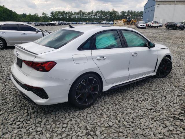WUAG4DGY5PA900714 Audi RS3