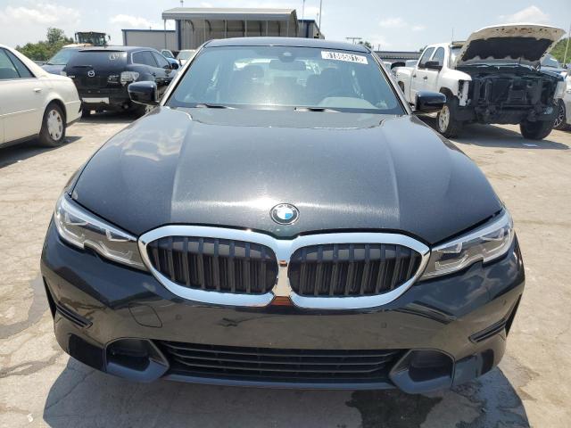 3MW5R1J01N8C64404 BMW 330I