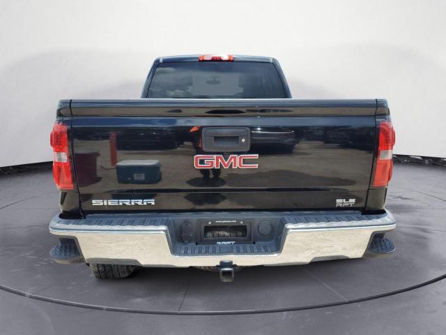 1GTR1UEC8EZ127015 GMC Sierra C1500 Sle