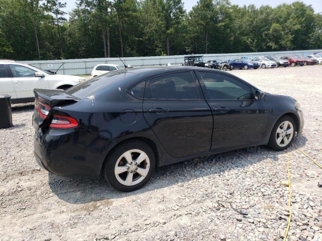 1C3CDFBB5FD159461 Dodge DART SXT