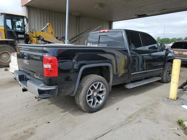 1GTV2VEC6FZ433472 GMC Sierra K1500 Slt