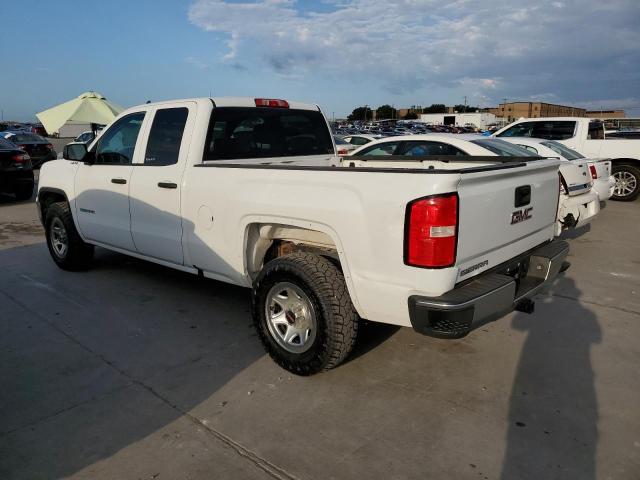 1GTV2LEC0GZ275927 GMC Sierra K1500