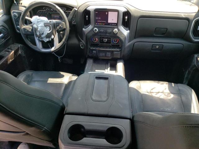 3GTU9DED6LG239093 GMC Sierra K1500 Slt