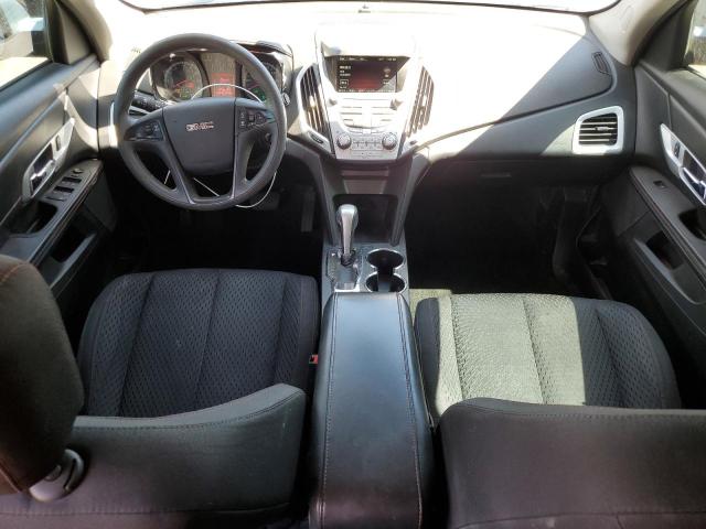 2GKALMEK1F6247593 GMC Terrain Sle
