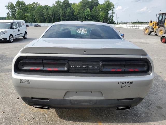 2C3CDZAG1LH206336 Dodge Challenger Sxt