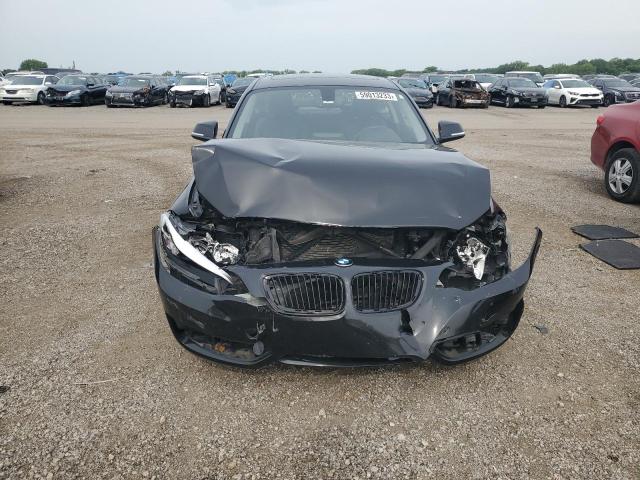 WBA1F5C54EVV99239 BMW 228 I