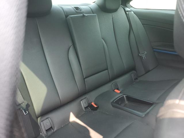 WBA3N7C50FK224586 BMW 428 I