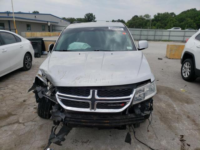 3C4PDCBB9ET180625 Dodge Journey Sxt