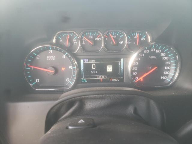 1GKS2GKC8JR348598 GMC Yukon Xl K1500 Slt