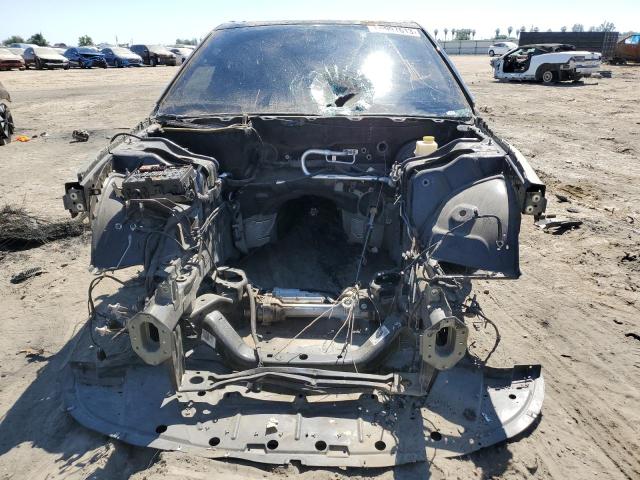 2C3CDXGJ9NH159518 Dodge Charger Scat Pack