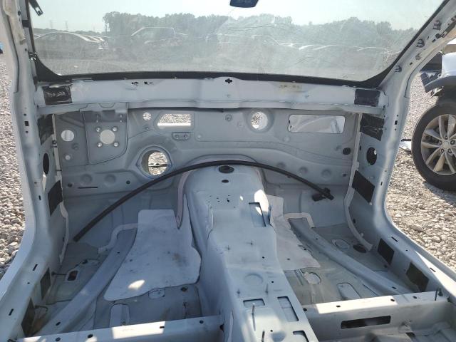 2C3CDXGJ7LH157487 Dodge Charger Scat Pack
