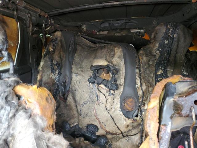3C4PDCAB1ET219838 Dodge JOURNEY SE