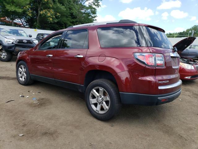 1GKKVNED1FJ356998 GMC ACADIA SLE