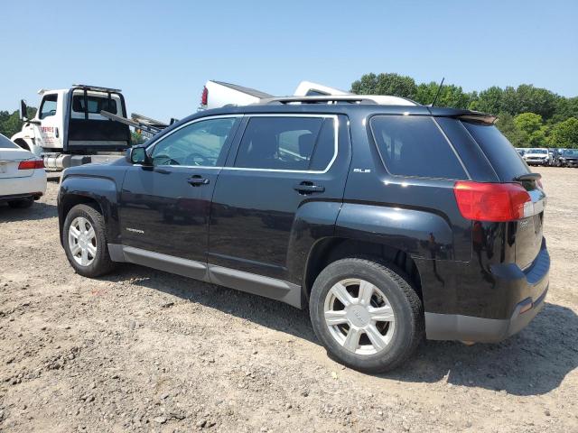 2GKALREK3E6269395 GMC Terrain Sle