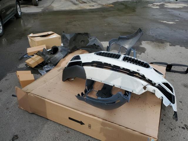 WBXYJ1C04N5T44560 BMW X2 Xdrive28i