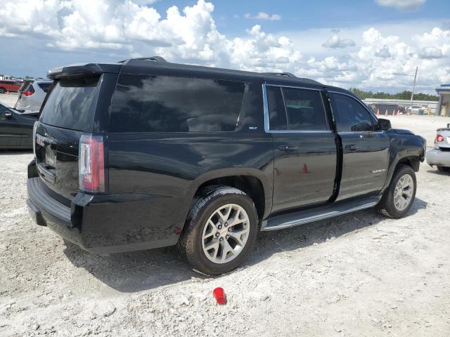 1GKS2HKC8FR192009 GMC Yukon Xl K1500 Slt