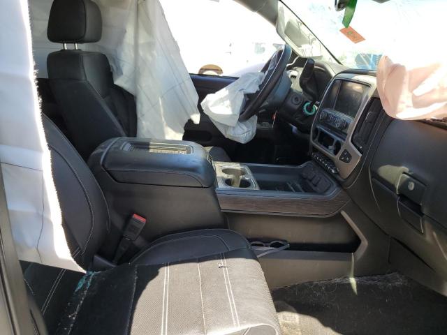 1GT12UEY5JF110268 GMC Sierra K2500 Denali