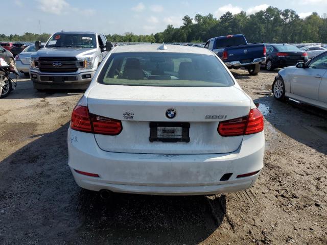 WBA3B1G56ENS80965 BMW 320 I