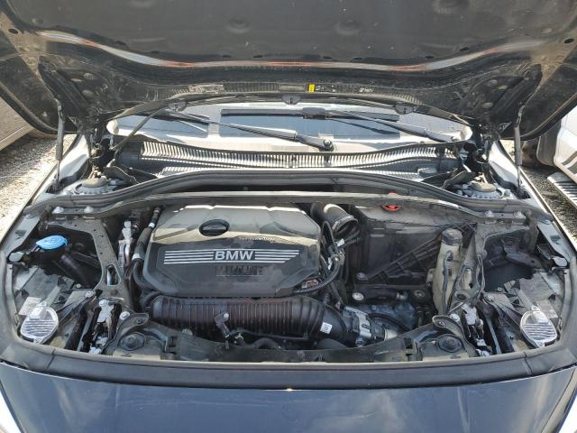 WBA73AK03N7K15375 BMW 228XI