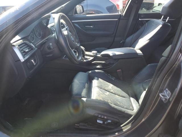 WBA4J5C50KBM66681 BMW 440i Gran Coupe