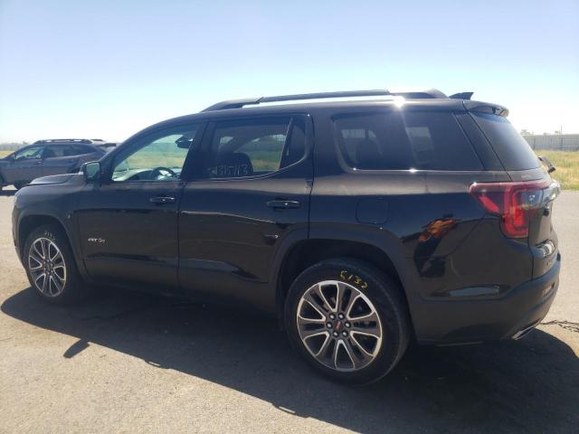 1GKKNLLS8LZ122537 GMC Acadia At4