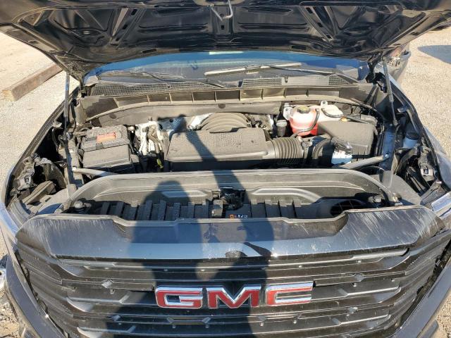 1GTUUAED8PZ191115 GMC Sierra K1500