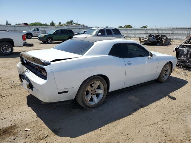 2C3CDYAG6EH245758 Dodge Challenger Sxt