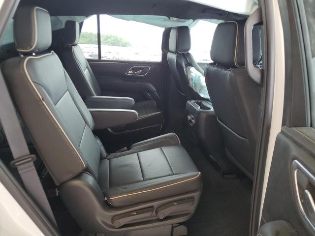 1GKS1BKD6NR355554 GMC YUKON SLT