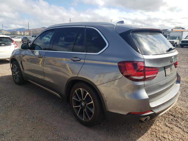 5UXKS4C57F0J98682 BMW X5 Xdrive35d