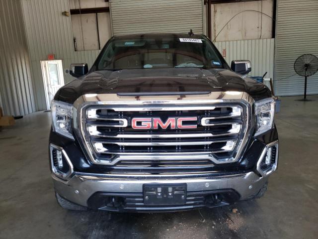 3GTU9DEL8MG339172 GMC Sierra K1500 Slt
