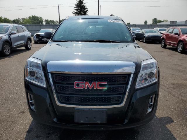 2GKALREK2E6119021 GMC Terrain Sle