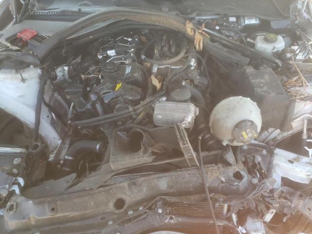 WBA4A5C58FG051570 BMW 428 I Gran Coupe