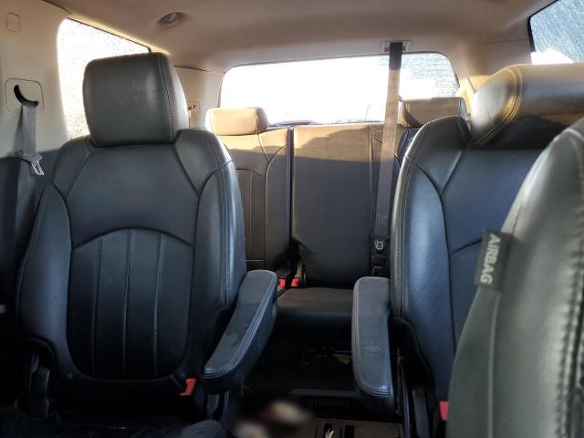 1GKKRSKD3EJ249652 GMC Acadia Slt-2