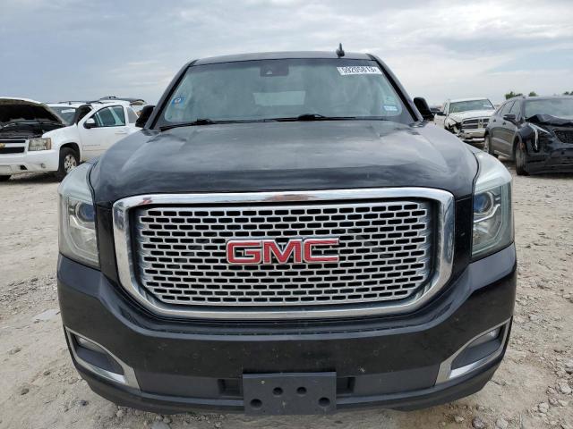 1GKS1GKC5GR124166 GMC Yukon Xl C1500 Slt