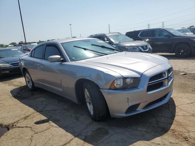 2C3CDXBG4EH197928 Dodge Charger Se