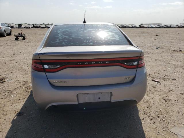 1C3CDFFA5GD822983 Dodge Dart Sxt Sport