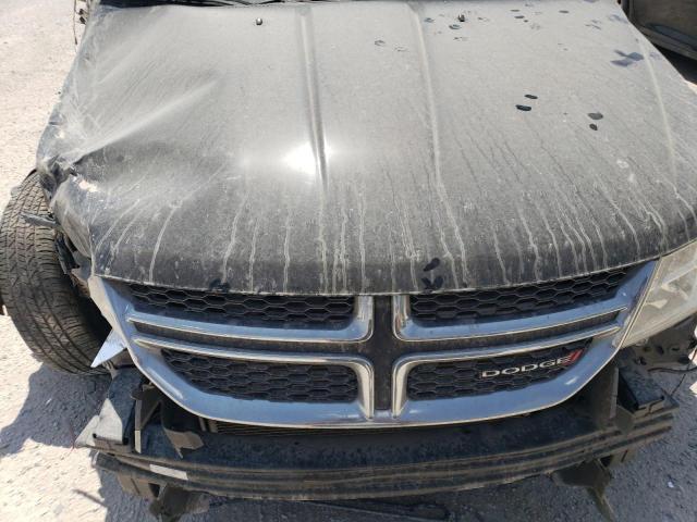 3C4PDCBB5HT622451 Dodge Journey Sxt