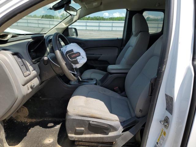1GTH5BEA3H1225200 GMC Canyon