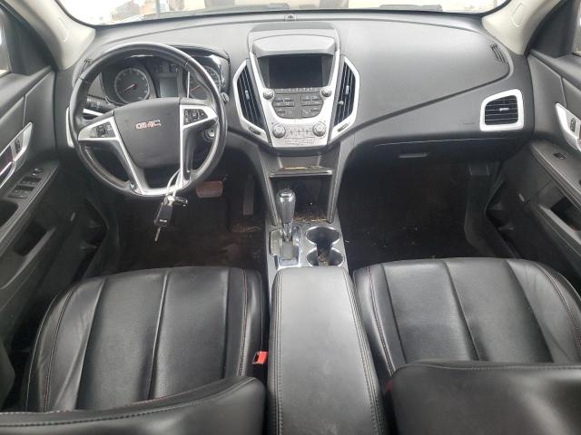 2GKFLUEK4G6260815 GMC Terrain Slt