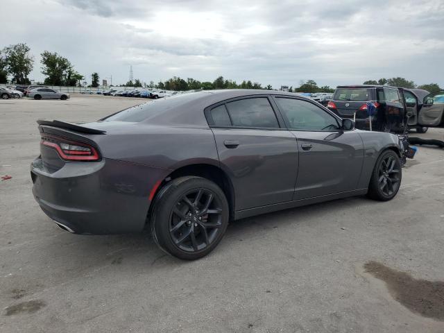 2C3CDXBG1NH126220 Dodge Charger Sxt