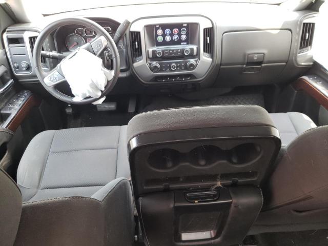 3GTP1MEC6GG334481 GMC Sierra C1500 Sle