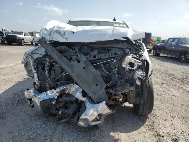 1GT11REG9HF210195 GMC Sierra C2500 Heavy Duty