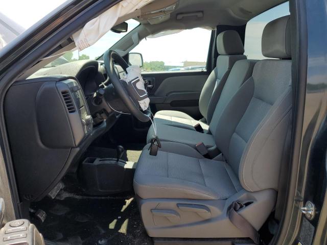 1GTN2LECXHZ201495 GMC Sierra K1500