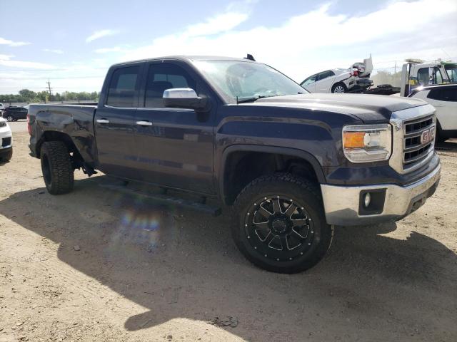 1GTV2VEC0FZ211932 GMC Sierra K1500 Slt