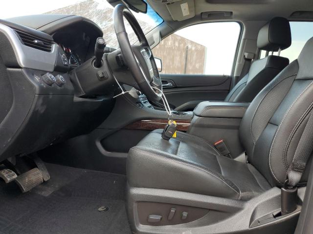 1GKS2GKCXLR251101 GMC Yukon Xl K1500 Slt