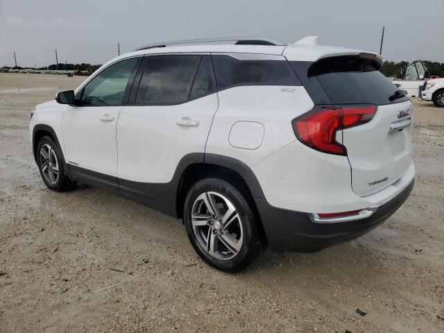 3GKALPEV9ML309584 GMC Terrain Slt