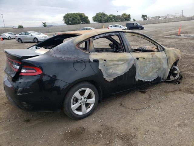 1C3CDFBB0GD762285 Dodge DART SXT