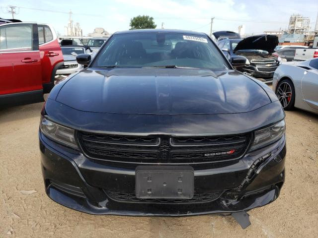 2C3CDXJG2MH679927 Dodge Charger Sxt