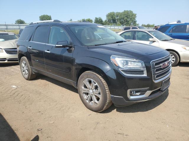 1GKKVSKD5GJ197732 GMC Acadia Slt-2